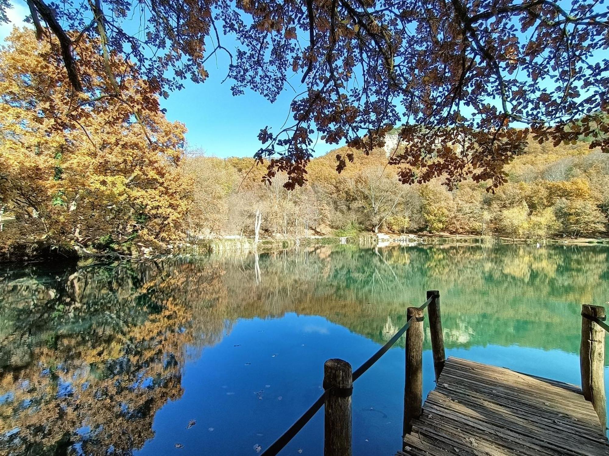 A Casa Dei Nonni